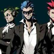 ヒメ日記 2025/07/17 10:35 投稿 杉浦ひな コウテイ