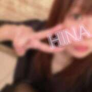 ヒメ日記 2025/07/17 12:22 投稿 杉浦ひな コウテイ