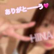 ヒメ日記 2025/07/17 16:35 投稿 杉浦ひな コウテイ