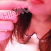 ヒメ日記 2025/07/17 17:45 投稿 杉浦ひな コウテイ