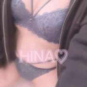 ヒメ日記 2025/07/18 18:25 投稿 杉浦ひな コウテイ