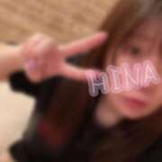 ヒメ日記 2025/07/18 21:01 投稿 杉浦ひな コウテイ