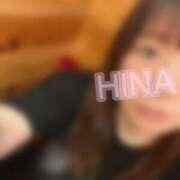 ヒメ日記 2025/07/24 07:45 投稿 杉浦ひな コウテイ