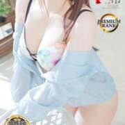 ヒメ日記 2025/07/26 12:06 投稿 杉浦ひな コウテイ