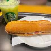 ヒメ日記 2025/07/28 11:16 投稿 杉浦ひな コウテイ