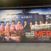 ヒメ日記 2025/08/03 20:25 投稿 杉浦ひな コウテイ