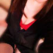 ヒメ日記 2025/08/04 12:46 投稿 杉浦ひな コウテイ