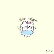 ヒメ日記 2025/08/04 21:17 投稿 杉浦ひな コウテイ