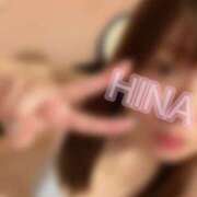 ヒメ日記 2025/08/05 12:25 投稿 杉浦ひな コウテイ