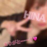 ヒメ日記 2025/08/06 12:25 投稿 杉浦ひな コウテイ