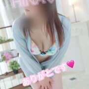 ヒメ日記 2025/08/06 15:25 投稿 杉浦ひな コウテイ