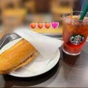 ヒメ日記 2025/08/08 08:45 投稿 杉浦ひな コウテイ