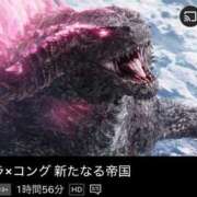 ヒメ日記 2025/08/09 11:05 投稿 杉浦ひな コウテイ
