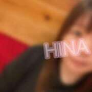 ヒメ日記 2025/08/13 08:45 投稿 杉浦ひな コウテイ