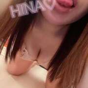 ヒメ日記 2025/08/17 12:25 投稿 杉浦ひな コウテイ