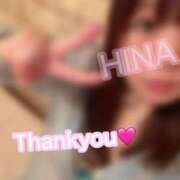 ヒメ日記 2025/08/20 12:25 投稿 杉浦ひな コウテイ