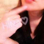 ヒメ日記 2025/08/21 11:15 投稿 杉浦ひな コウテイ