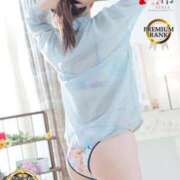 ヒメ日記 2025/08/22 08:45 投稿 杉浦ひな コウテイ