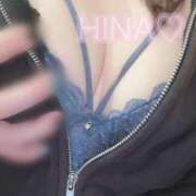 ヒメ日記 2025/08/25 08:15 投稿 杉浦ひな コウテイ