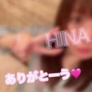 ヒメ日記 2025/09/05 18:05 投稿 杉浦ひな コウテイ