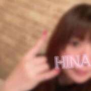 ヒメ日記 2025/09/08 07:37 投稿 杉浦ひな コウテイ