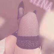 ヒメ日記 2025/09/10 08:05 投稿 杉浦ひな コウテイ