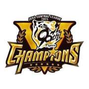 ヒメ日記 2025/09/10 10:45 投稿 杉浦ひな コウテイ