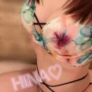 ヒメ日記 2025/09/11 21:25 投稿 杉浦ひな コウテイ