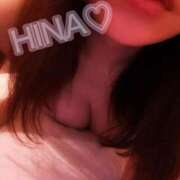 ヒメ日記 2025/09/14 08:45 投稿 杉浦ひな コウテイ