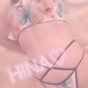 ヒメ日記 2025/09/16 08:16 投稿 杉浦ひな コウテイ