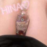 ヒメ日記 2025/09/16 12:26 投稿 杉浦ひな コウテイ