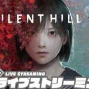 ヒメ日記 2025/09/16 15:19 投稿 杉浦ひな コウテイ