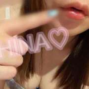 ヒメ日記 2025/09/17 17:33 投稿 杉浦ひな コウテイ