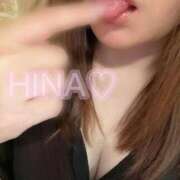 ヒメ日記 2025/09/19 09:50 投稿 杉浦ひな コウテイ