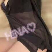 ヒメ日記 2025/09/19 12:06 投稿 杉浦ひな コウテイ