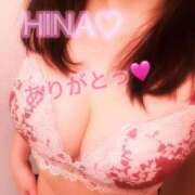 ヒメ日記 2025/09/19 18:20 投稿 杉浦ひな コウテイ