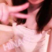 ヒメ日記 2025/09/21 09:02 投稿 杉浦ひな コウテイ