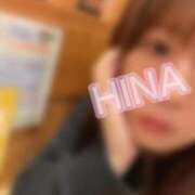 ヒメ日記 2025/09/22 08:45 投稿 杉浦ひな コウテイ