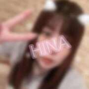 ヒメ日記 2025/09/22 20:25 投稿 杉浦ひな コウテイ