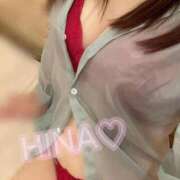 ヒメ日記 2025/09/23 22:07 投稿 杉浦ひな コウテイ