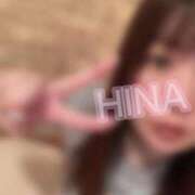 ヒメ日記 2025/09/28 09:35 投稿 杉浦ひな コウテイ