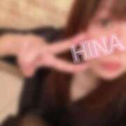 ヒメ日記 2025/09/28 10:15 投稿 杉浦ひな コウテイ