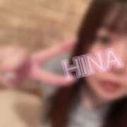 ヒメ日記 2025/10/01 14:59 投稿 杉浦ひな コウテイ