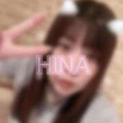 ヒメ日記 2025/10/01 18:35 投稿 杉浦ひな コウテイ