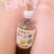 ヒメ日記 2025/10/02 09:39 投稿 杉浦ひな コウテイ