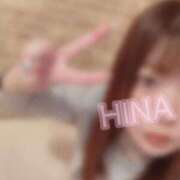 ヒメ日記 2025/10/02 11:05 投稿 杉浦ひな コウテイ