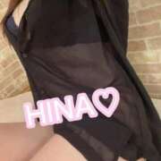 ヒメ日記 2025/10/03 08:35 投稿 杉浦ひな コウテイ