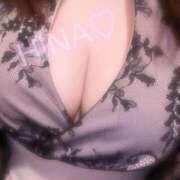 ヒメ日記 2025/10/04 08:55 投稿 杉浦ひな コウテイ