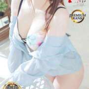 ヒメ日記 2025/10/04 09:00 投稿 杉浦ひな コウテイ