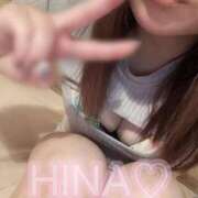 ヒメ日記 2025/10/04 13:00 投稿 杉浦ひな コウテイ